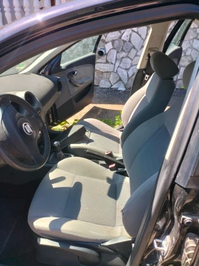 Seat Ibiza, снимка 5