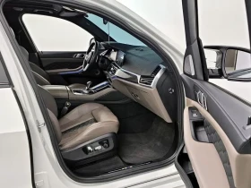 BMW X5M (G05) 4.4 Competition, снимка 10