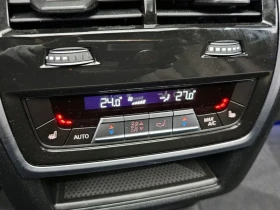 BMW X5M (G05) 4.4 Competition, снимка 17