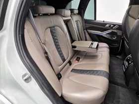 BMW X5M (G05) 4.4 Competition, снимка 12