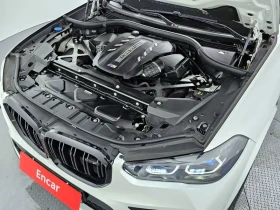BMW X5M (G05) 4.4 Competition, снимка 6