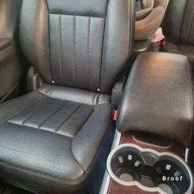 Mercedes-Benz R 350 R 350.       4 MATIC, снимка 8