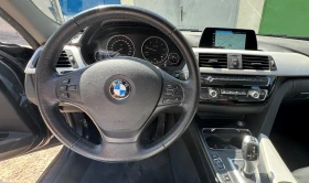 BMW 318, снимка 6