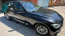 BMW 318, снимка 1