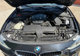 BMW 318, снимка 7