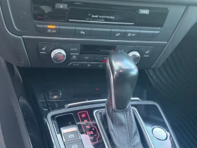 Audi A6 Allroad, снимка 8
