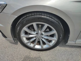 VW Passat 2000, снимка 14
