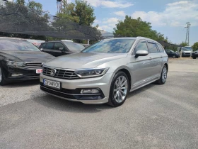 VW Passat 2000, снимка 13