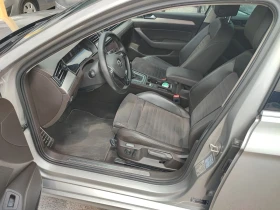 VW Passat 2000, снимка 16