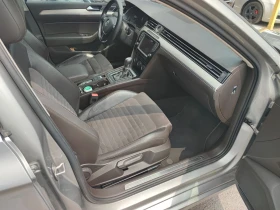 VW Passat 2000, снимка 11