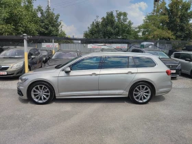 VW Passat 2000, снимка 15