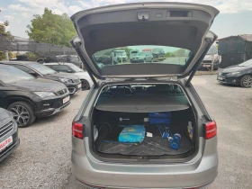 VW Passat 2000, снимка 6