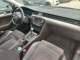 VW Passat 2000, снимка 7