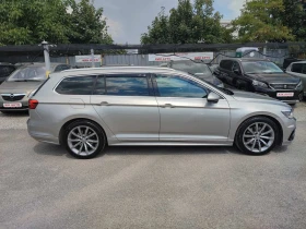 VW Passat 2000, снимка 4