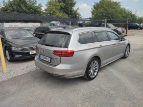 VW Passat 2000, снимка 3