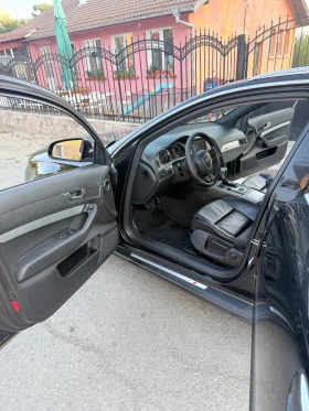 Audi A6, снимка 12