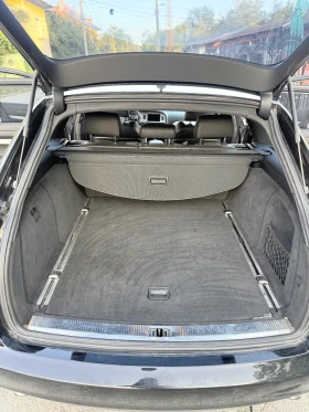 Audi A6, снимка 7