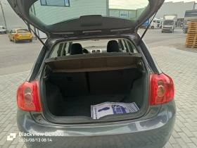 Toyota Auris 2, 0D4D, снимка 5