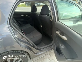 Toyota Auris 2, 0D4D, снимка 10