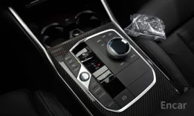 BMW 340 M SPORT PRO * 360 CAM * HEAD UP * ПАНОРАМА * , снимка 10