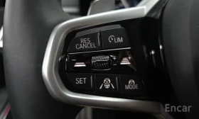 BMW 340 M SPORT PRO * 360 CAM * HEAD UP * ПАНОРАМА * , снимка 12