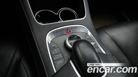 Mercedes-Benz S 350, снимка 16