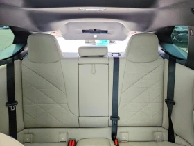 BMW iX xDrive50, снимка 10