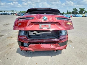 BMW iX xDrive50, снимка 6