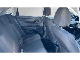 Hyundai I20 1. 0T-GDI 7DCT , Месечна вноска от 182  , снимка 7