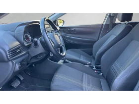 Hyundai I20 1. 0T-GDI 7DCT , Месечна вноска от 182  , снимка 12