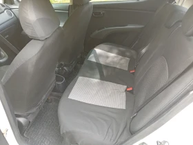 Hyundai I10, снимка 4