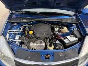 Dacia Sandero, снимка 6