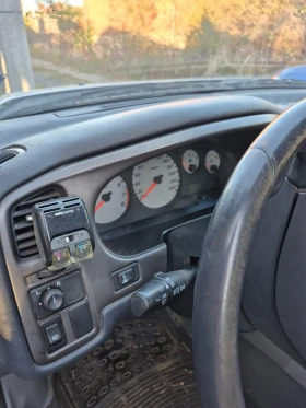 Nissan Primera, снимка 6