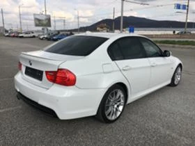 BMW 325 м пакет индивидуал - [7] 