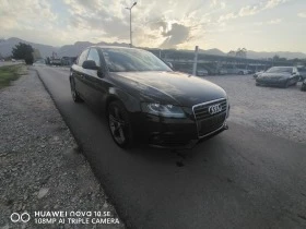 Audi A4 2.0 *РЕАЛНИ КИЛОМЕТРИ*🇮🇹 - [9] 