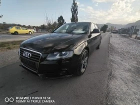 Audi A4 2.0 *РЕАЛНИ КИЛОМЕТРИ*🇮🇹 - [2] 