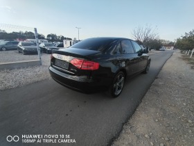 Audi A4 2.0 * *🇮🇹 | Mobile.bg   6