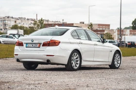 BMW 535, снимка 5