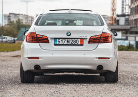 BMW 535 | Mobile.bg   4