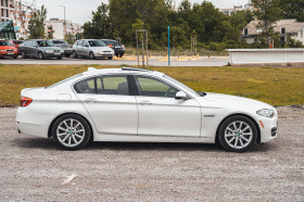 BMW 535, снимка 6 - Автомобили и джипове - 40723366