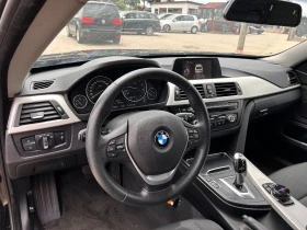 BMW 418 GRAN COUPE AVTOMAT/KOJA/NAVI EURO 6 ЛИЗИНГ - [12] 