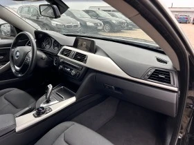 BMW 418 GRAN COUPE AVTOMAT/KOJA/NAVI EURO 6 | Mobile.bg    10