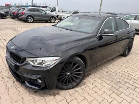 BMW 418 GRAN COUPE AVTOMAT/KOJA/NAVI EURO 6, снимка 1