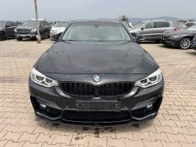 BMW 418 GRAN COUPE AVTOMAT/KOJA/NAVI EURO 6 ЛИЗИНГ - [4] 