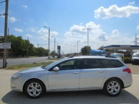 Citroen C5X  | Mobile.bg    4