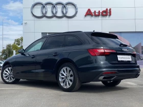 Audi A4 35 TDI - [7] 