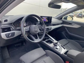 Audi A4 35 TDI - [12] 