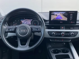 Audi A4 35 TDI - [10] 