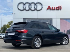 Audi A4 35 TDI | Mobile.bg    4