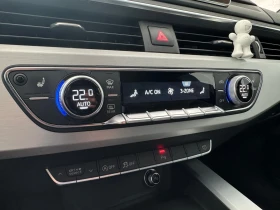 Audi A5 Sport 3.0 TDI quattro, снимка 11 — Bazar.bg Audi A5 Sport 3.0 TDI quattro, снимка 11